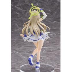 Blue Archive Estatua PVC Pop Up Parade Nonomi: Mischievous Straight Ver. 17 cm
