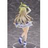 Blue Archive Estatua PVC Pop Up Parade Nonomi: Mischievous Straight Ver. 17 cm