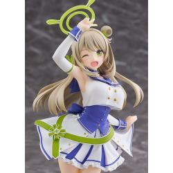 Blue Archive Estatua PVC Pop Up Parade Nonomi: Mischievous Straight Ver. 17 cm