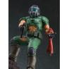 Doom Estatua PVC Pop Up Parade Doom Marine 17 cm