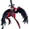 Persona 5 Royal Estatua PVC Pop Up Parade SP Arsène 29 cm