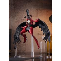 Persona 5 Royal Estatua PVC Pop Up Parade SP Arsène 29 cm