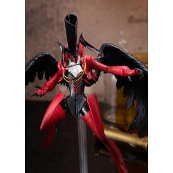 Persona 5 Royal Estatua PVC Pop Up Parade SP Arsène 29 cm