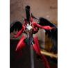Persona 5 Royal Estatua PVC Pop Up Parade SP Arsène 29 cm