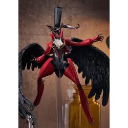 Persona 5 Royal Estatua PVC Pop Up Parade SP Arsène 29 cm