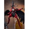 Persona 5 Royal Estatua PVC Pop Up Parade SP Arsène 29 cm