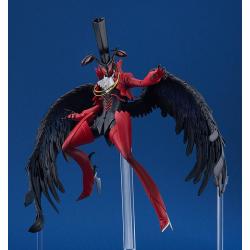 Persona 5 Royal Estatua PVC Pop Up Parade SP Arsène 29 cm
