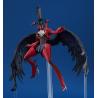 Persona 5 Royal Estatua PVC Pop Up Parade SP Arsène 29 cm