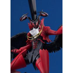Persona 5 Royal Estatua PVC Pop Up Parade SP Arsène 29 cm