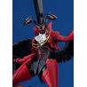 Persona 5 Royal Estatua PVC Pop Up Parade SP Arsène 29 cm