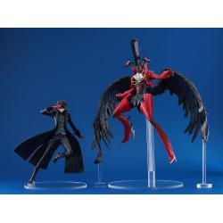 Persona 5 Royal Estatua PVC Pop Up Parade SP Arsène 29 cm