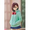 Dandadan Estatua PVC Pop Up Parade Momo 17 cm
