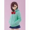Dandadan Estatua PVC Pop Up Parade Momo 17 cm