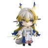 Arknights Figura Nendoroid Akane Shu 10 cm