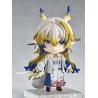 Arknights Figura Nendoroid Akane Shu 10 cm