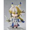 Arknights Figura Nendoroid Akane Shu 10 cm