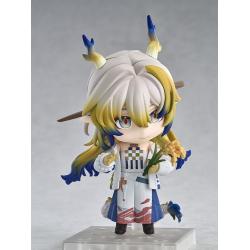 Arknights Figura Nendoroid Akane Shu 10 cm