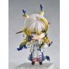 Arknights Figura Nendoroid Akane Shu 10 cm