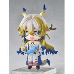 Arknights Figura Nendoroid Akane Shu 10 cm