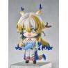 Arknights Figura Nendoroid Akane Shu 10 cm