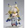 Arknights Figura Nendoroid Akane Shu 10 cm
