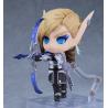 World of Warcraft Figura Nendoroid Alleria Windrunner 10 cm
