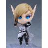 World of Warcraft Figura Nendoroid Alleria Windrunner 10 cm