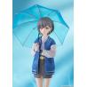 Bang Dream! Estatua PVC Pop Up Parade Tomori Takamatsu L Size 24 cm