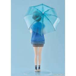 Bang Dream! Estatua PVC Pop Up Parade Tomori Takamatsu L Size 24 cm