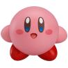 Kirby Nendoroid Figura Kirby 6 cm (re-run