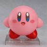 Kirby Nendoroid Figura Kirby 6 cm (re-run