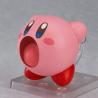 Kirby Nendoroid Figura Kirby 6 cm (re-run