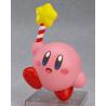 Kirby Nendoroid Figura Kirby 6 cm (re-run