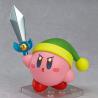 Kirby Nendoroid Figura Kirby 6 cm (re-run