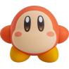 Kirby Nendoroid Figura Waddle Dee 6 cm (re-run