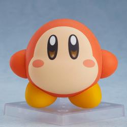 Kirby Nendoroid Figura Waddle Dee 6 cm (re-run