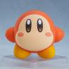 Kirby Nendoroid Figura Waddle Dee 6 cm (re-run