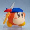Kirby Nendoroid Figura Waddle Dee 6 cm (re-run