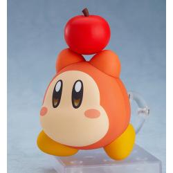 Kirby Nendoroid Figura Waddle Dee 6 cm (re-run