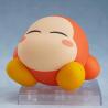 Kirby Nendoroid Figura Waddle Dee 6 cm (re-run