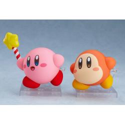 Kirby Nendoroid Figura Waddle Dee 6 cm (re-run