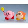 Kirby Nendoroid Figura Waddle Dee 6 cm (re-run