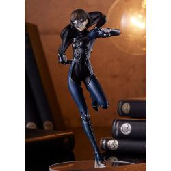 Persona 5: The Animation Estatua PVC Pop Up Parade Queen 17 cm