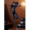 Persona 5: The Animation Estatua PVC Pop Up Parade Queen 17 cm