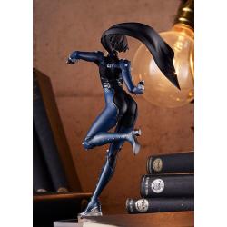 Persona 5: The Animation Estatua PVC Pop Up Parade Queen 17 cm