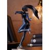 Persona 5: The Animation Estatua PVC Pop Up Parade Queen 17 cm