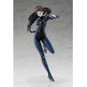 Persona 5: The Animation Estatua PVC Pop Up Parade Queen 17 cm
