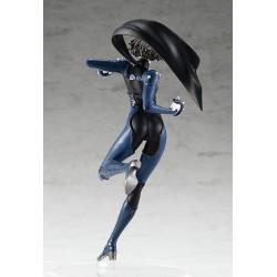 Persona 5: The Animation Estatua PVC Pop Up Parade Queen 17 cm