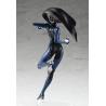 Persona 5: The Animation Estatua PVC Pop Up Parade Queen 17 cm
