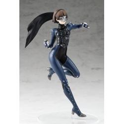 Persona 5: The Animation Estatua PVC Pop Up Parade Queen 17 cm